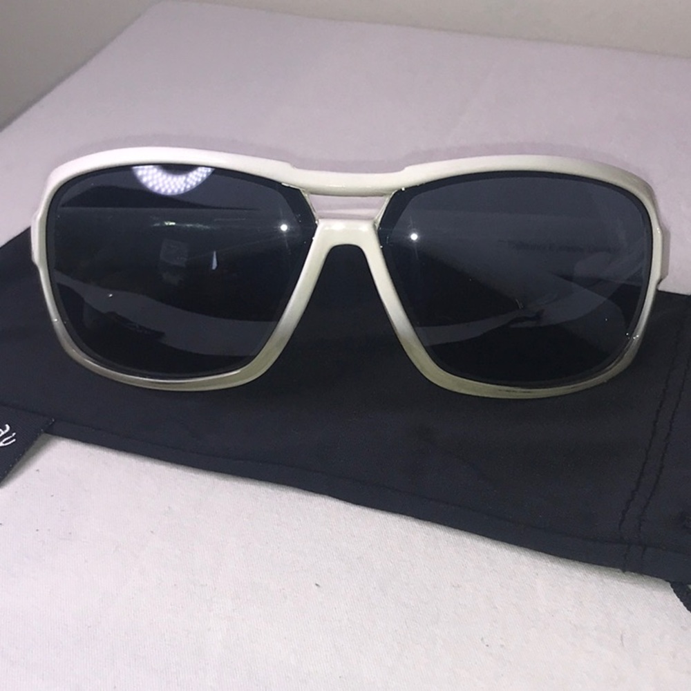 Callaway sunglasses